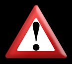 Warning Sign