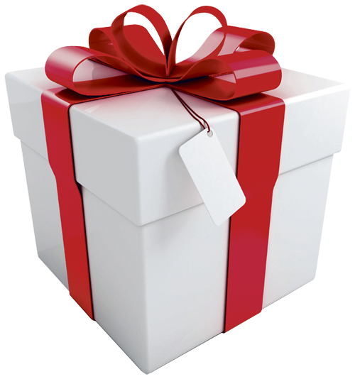 Gift Vouchers Aberdeen